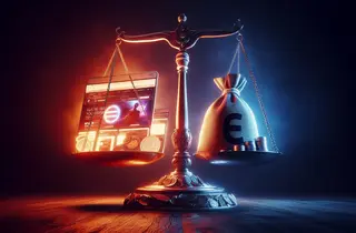 How much does a website cost?