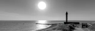 360° panoramic photography - banner image
