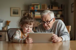 Accessible web design