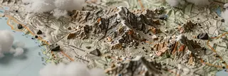 Are Google Maps GDPR compliant? - Banner image