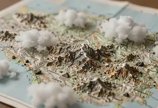 Are Google Maps GDPR compliant?