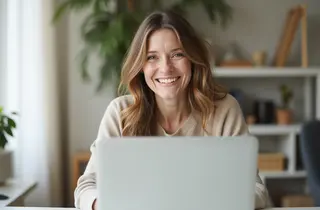 ilumi CMS - which is better?
