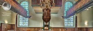 Panorama Church