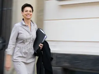 Family Law Leichlingen Cover Image