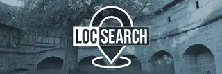 LocSearch banner image