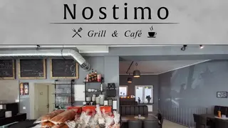 Nostimo screenshot