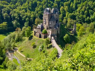 Motorhome Schmitz cover photo