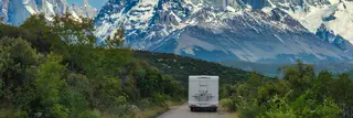 Stello Travel banner image