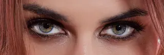 US Nails banner image