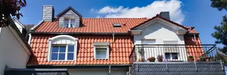 Yaĝcı GmbH banner image