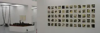 Bertram Rutz banner image