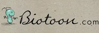 Biotoon banner image
