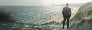 FLASH IT banner image