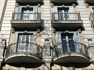 Real Estate Valuation Meier Cover Image